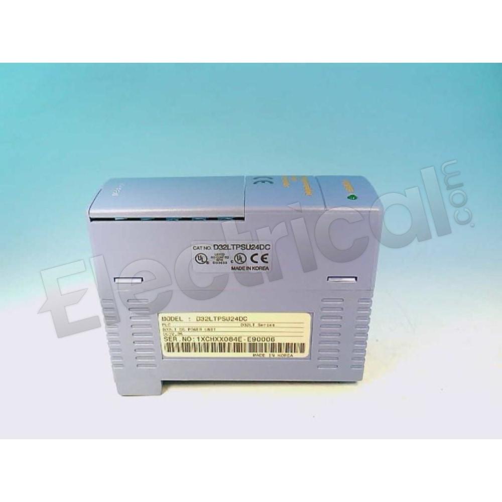 D32LTPSU24DC