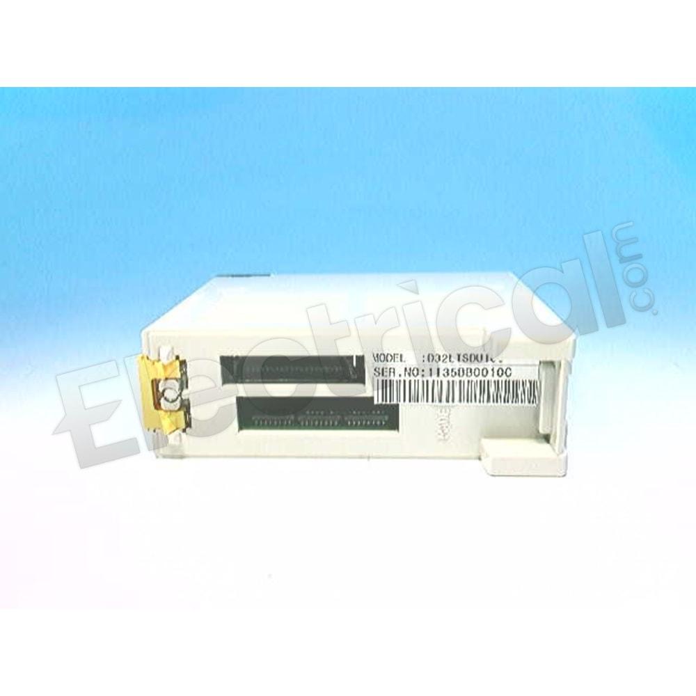 D32LTSDU100