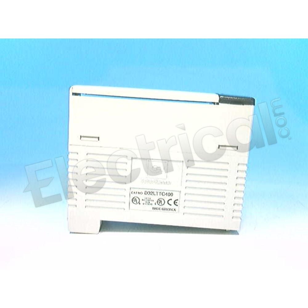 D32LTTC400