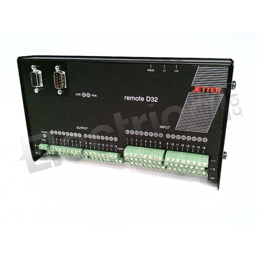 D32PNP