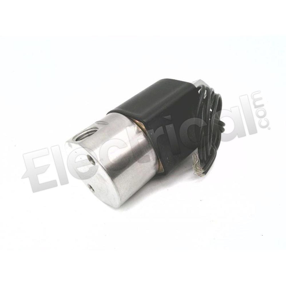 D3317-E-EO-C204