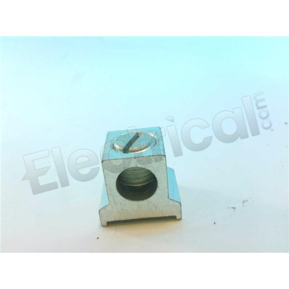 D3447A23T