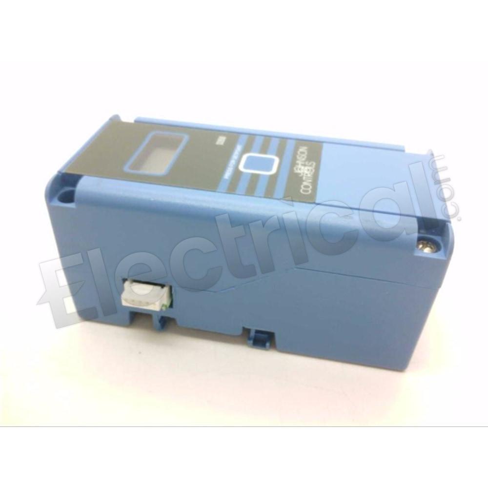 D350BA-1C