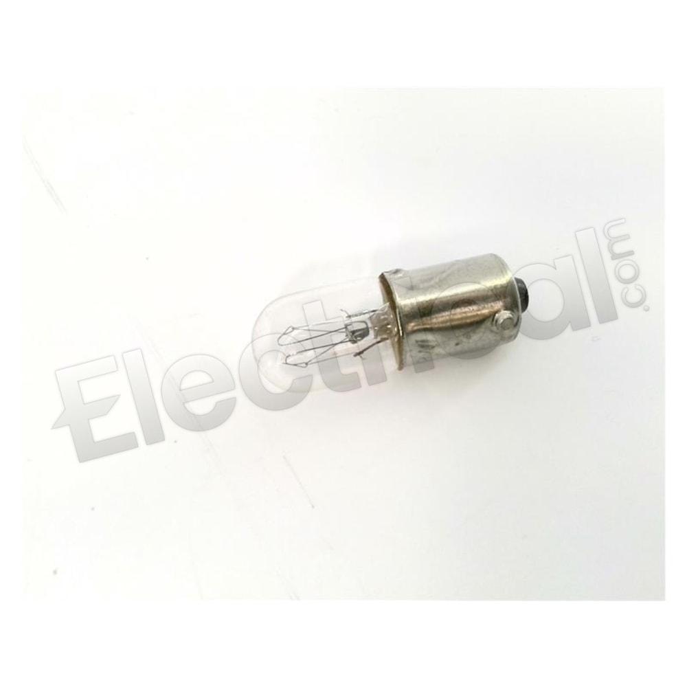 Siemens Motor Control Part And Accessory D35435007