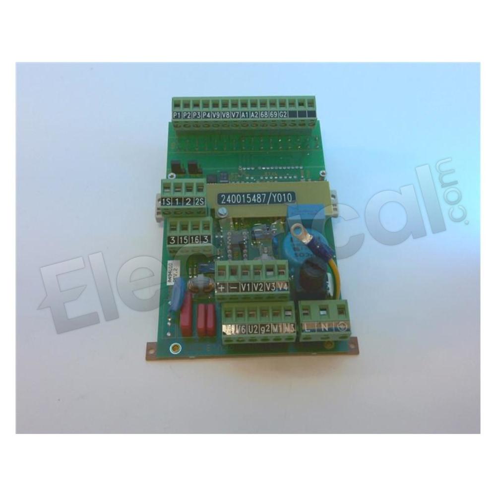 D358E515U01