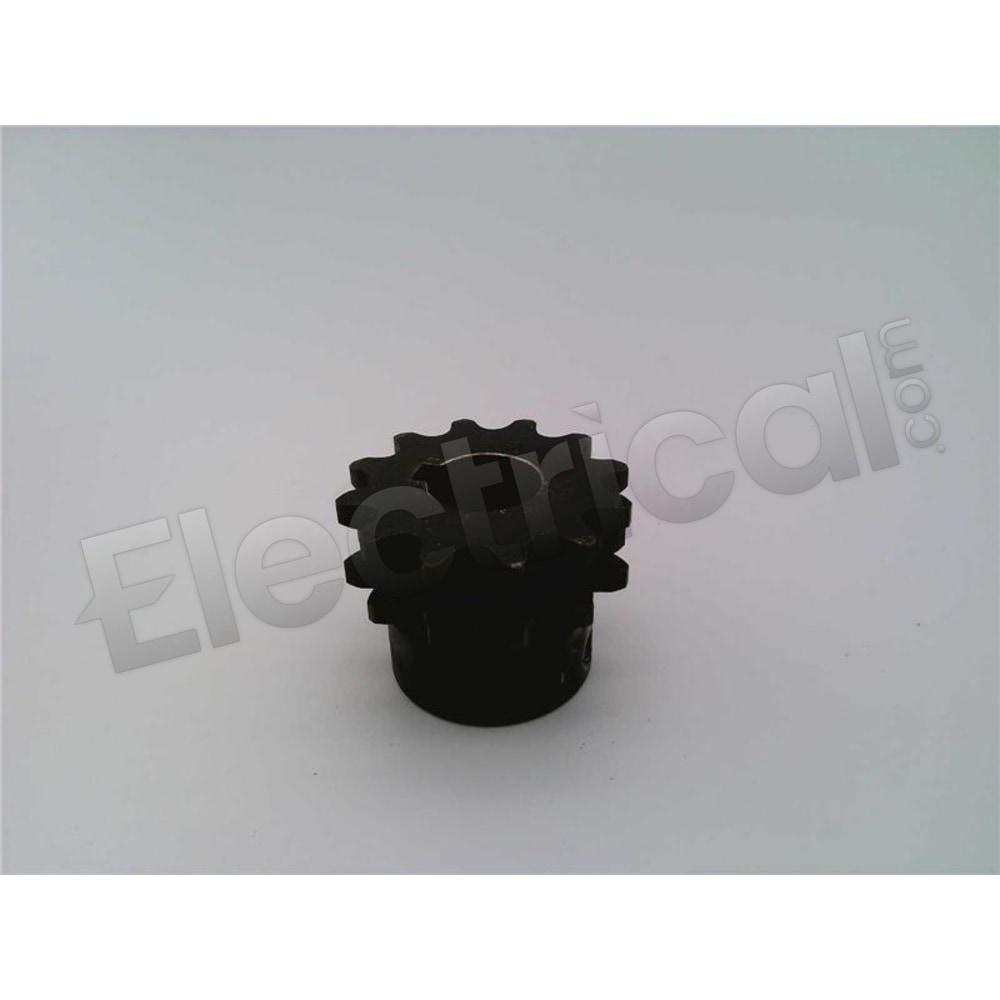 D35B12H
