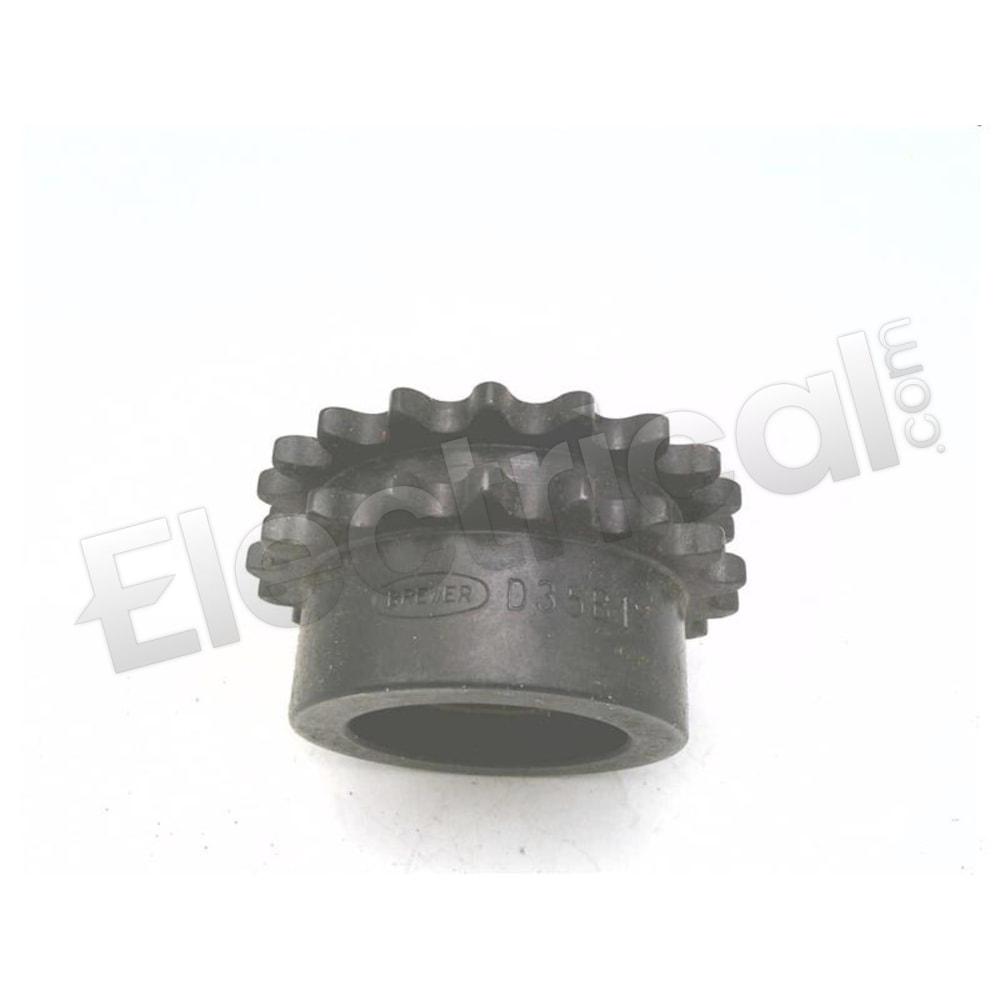 D35B19F