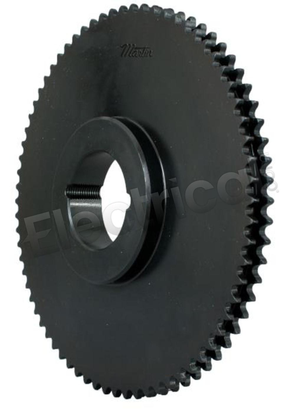 D35BTB54
