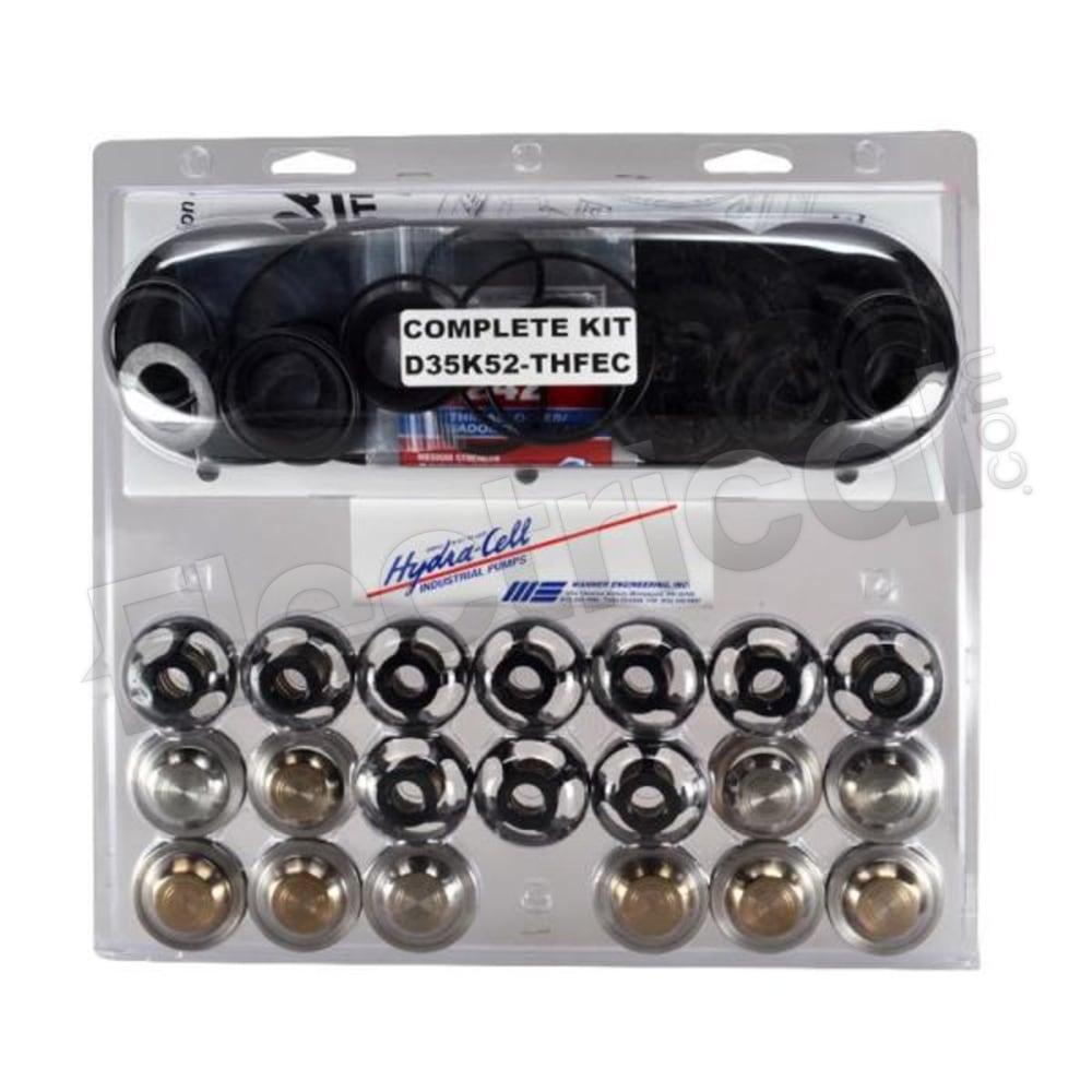 D35K52-THFEC
