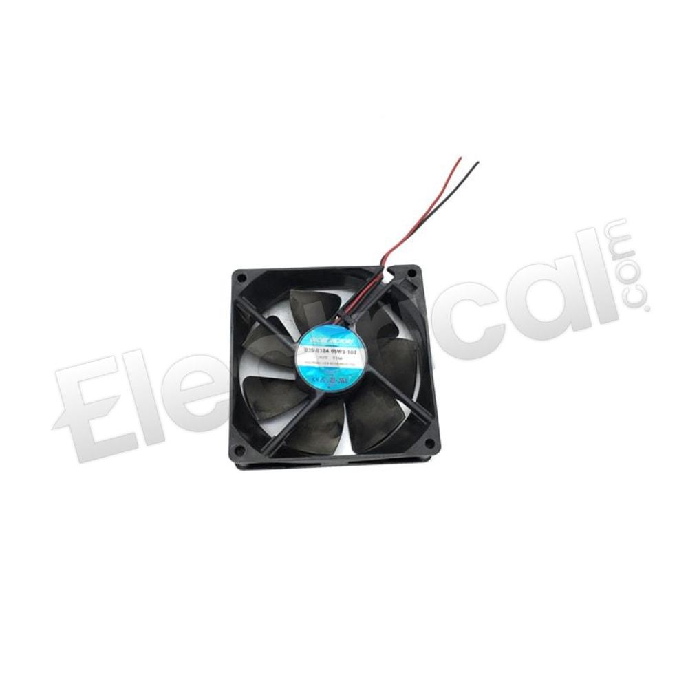 D36-B10A-05W3-100