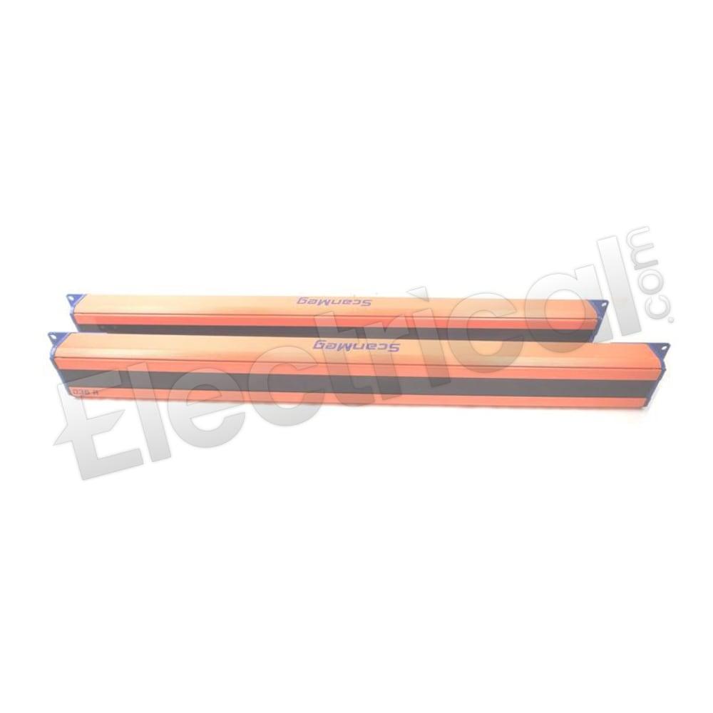 D36-EX-ER-C30