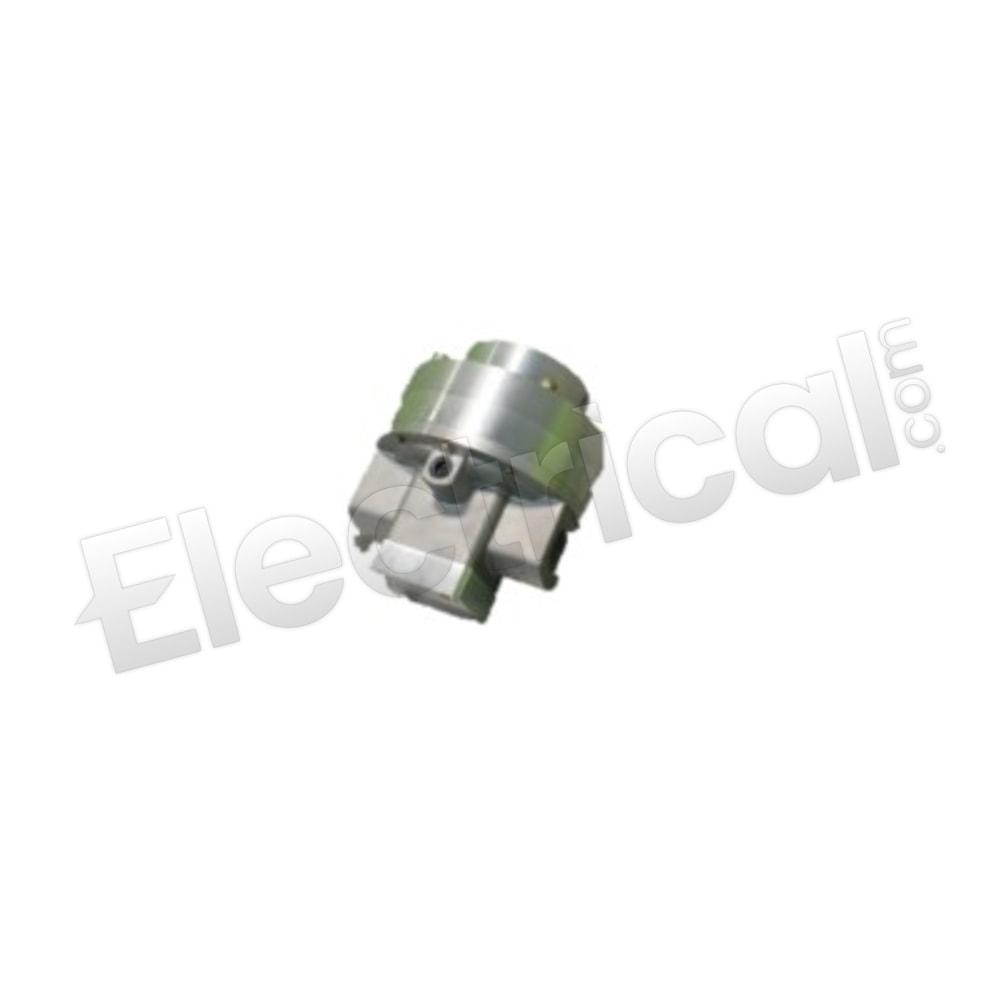 D360-4262S-20A