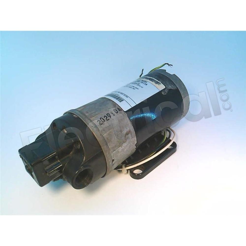 D3635E7011A