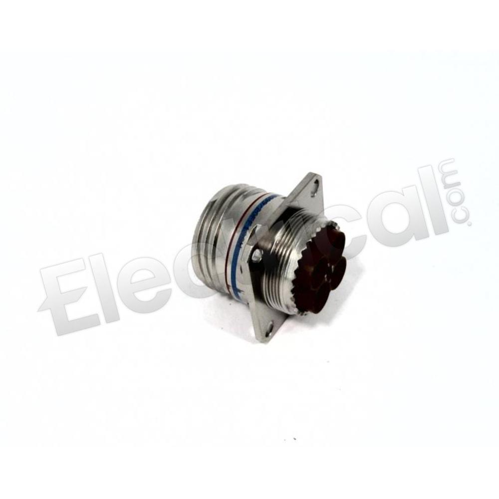 D38999/20FF18SN-LC