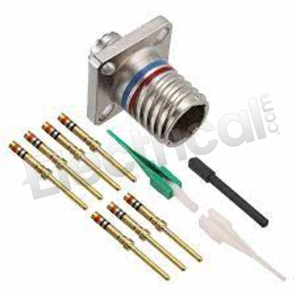 D38999/20MA35PN