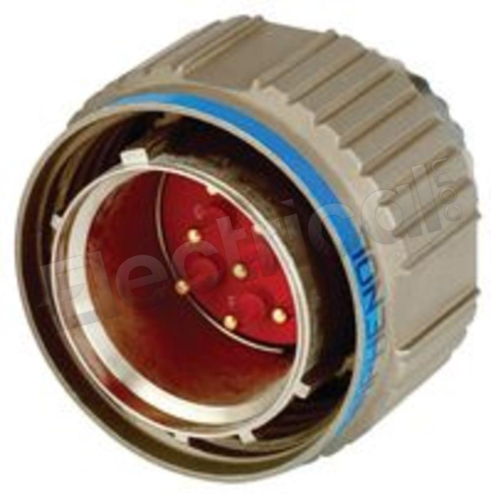 D38999/26FH53SN-LC