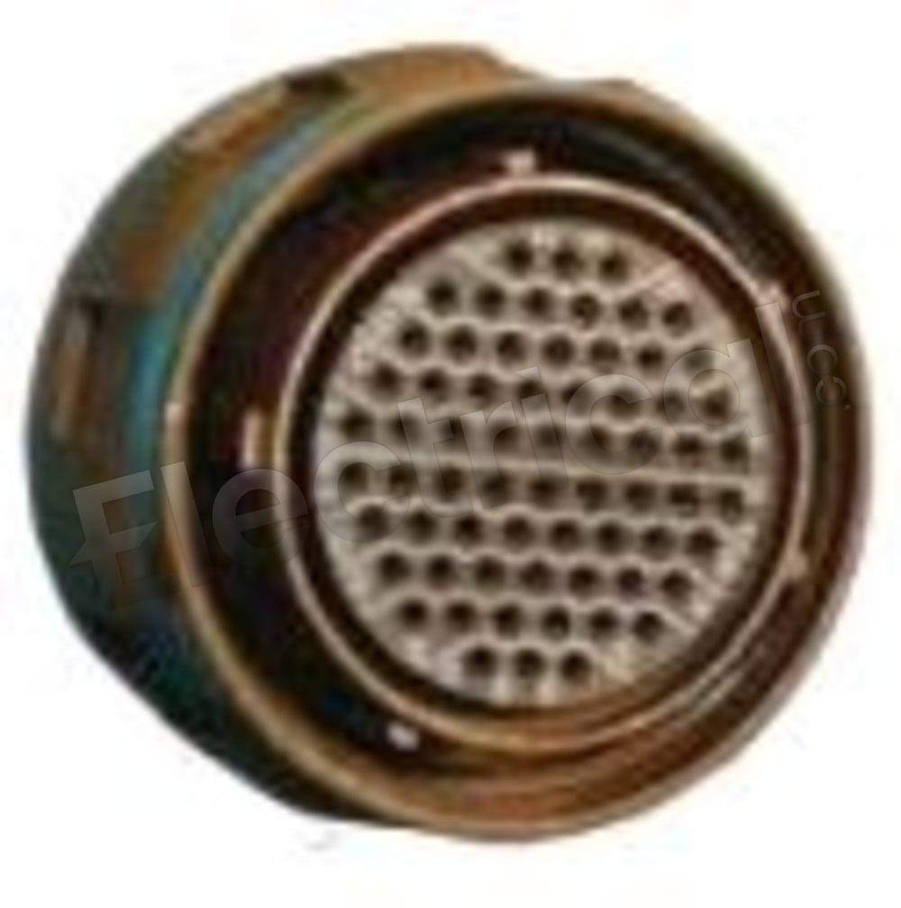 D38999/26ME35SN