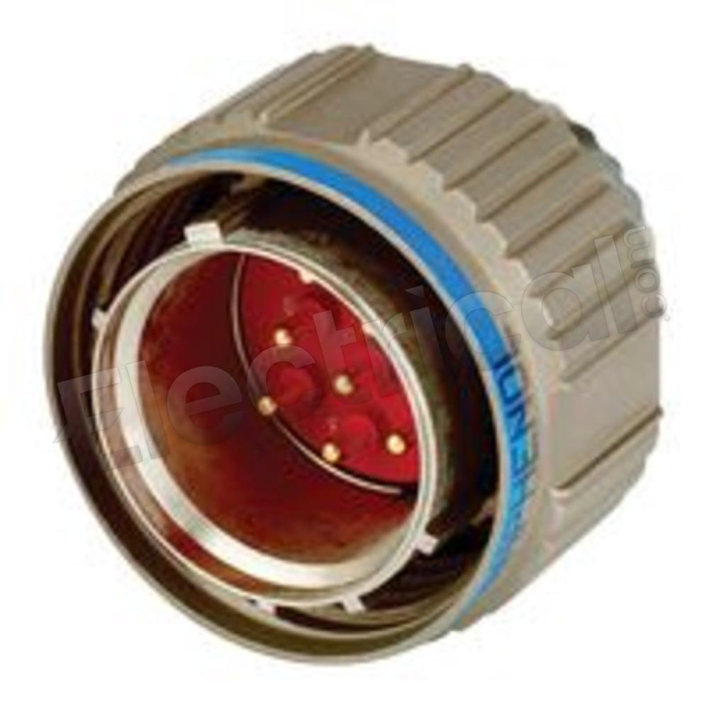 D38999/26WG35PN