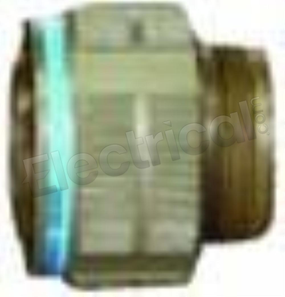 D38999/26WH55PN