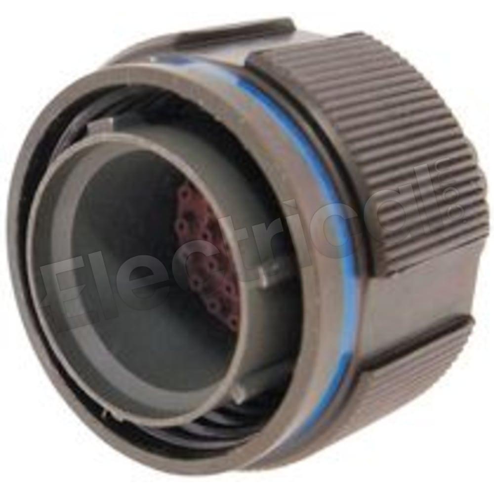 D38999/26WJ61SA