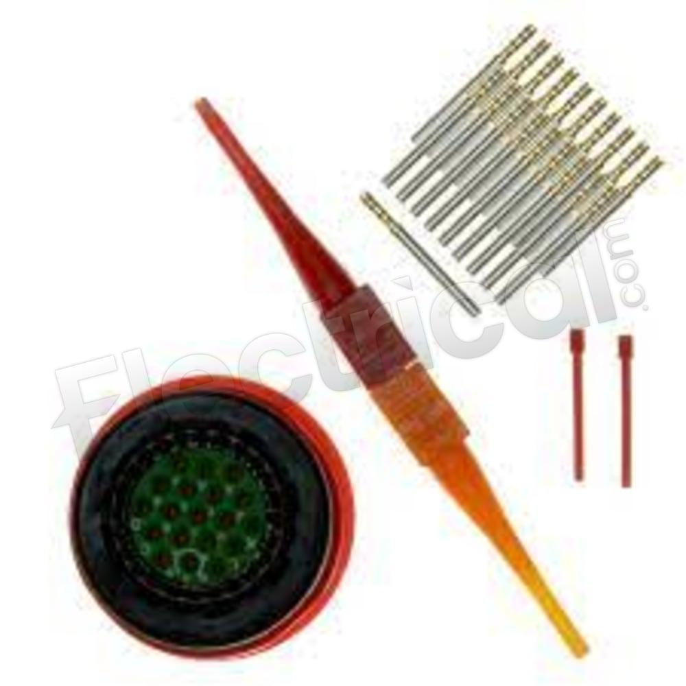 D3899926WD19SN