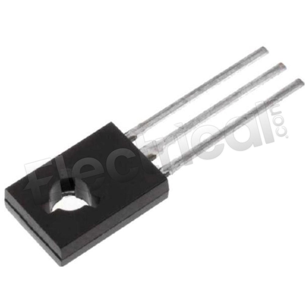 D39-06N