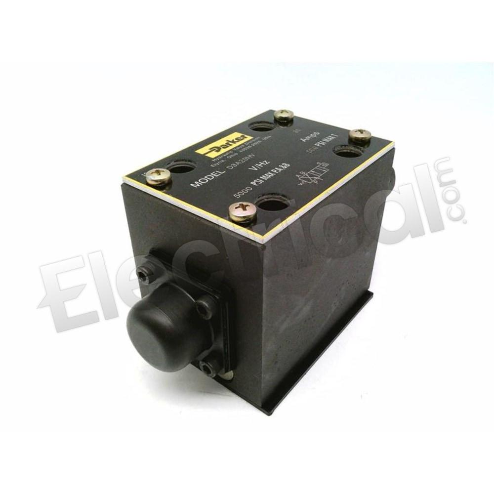 D3A20HV