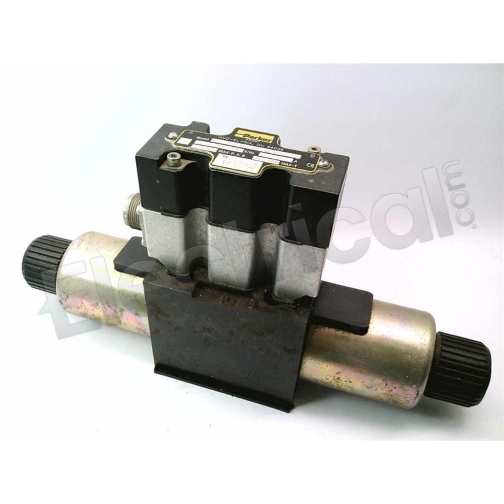 D3FTE81MCNF0030X6150