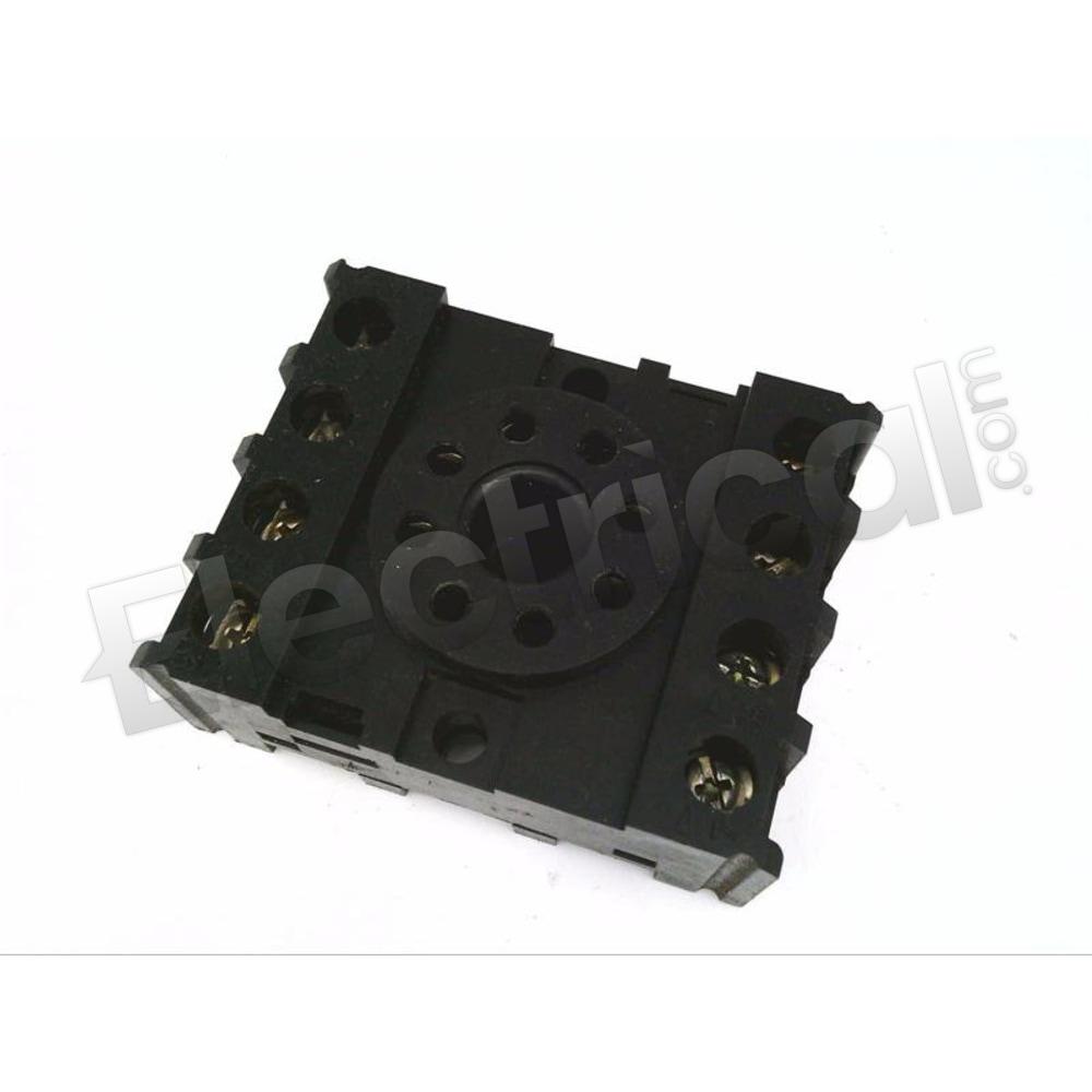 D3PA2-BLK