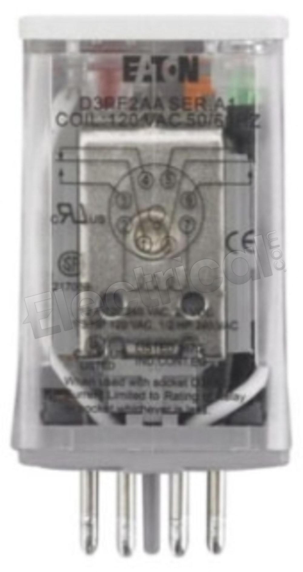 D3PF2AA