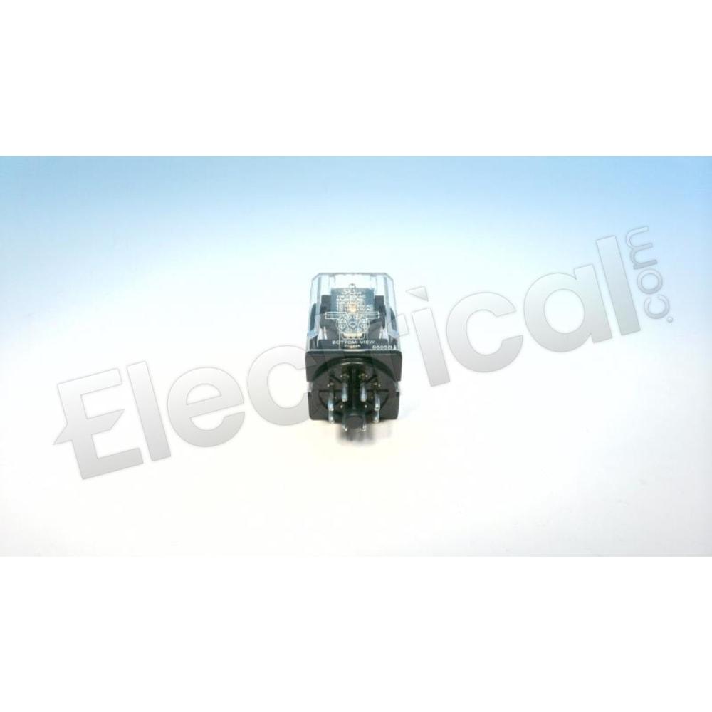 D3PR2T1-24VDC