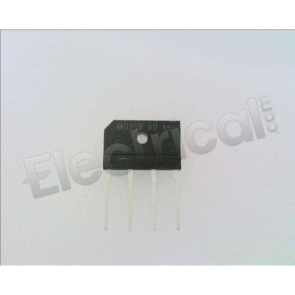 D3SB60
