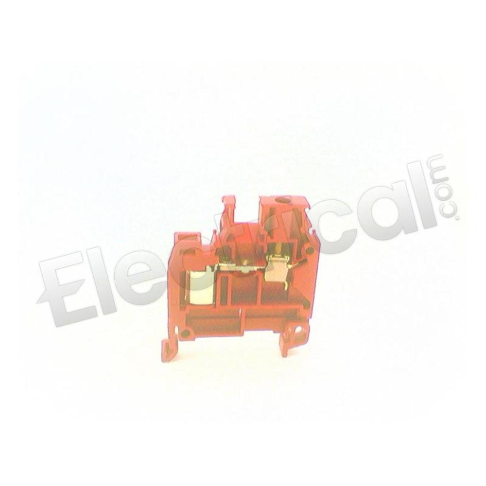 D4/6-ADO-RED