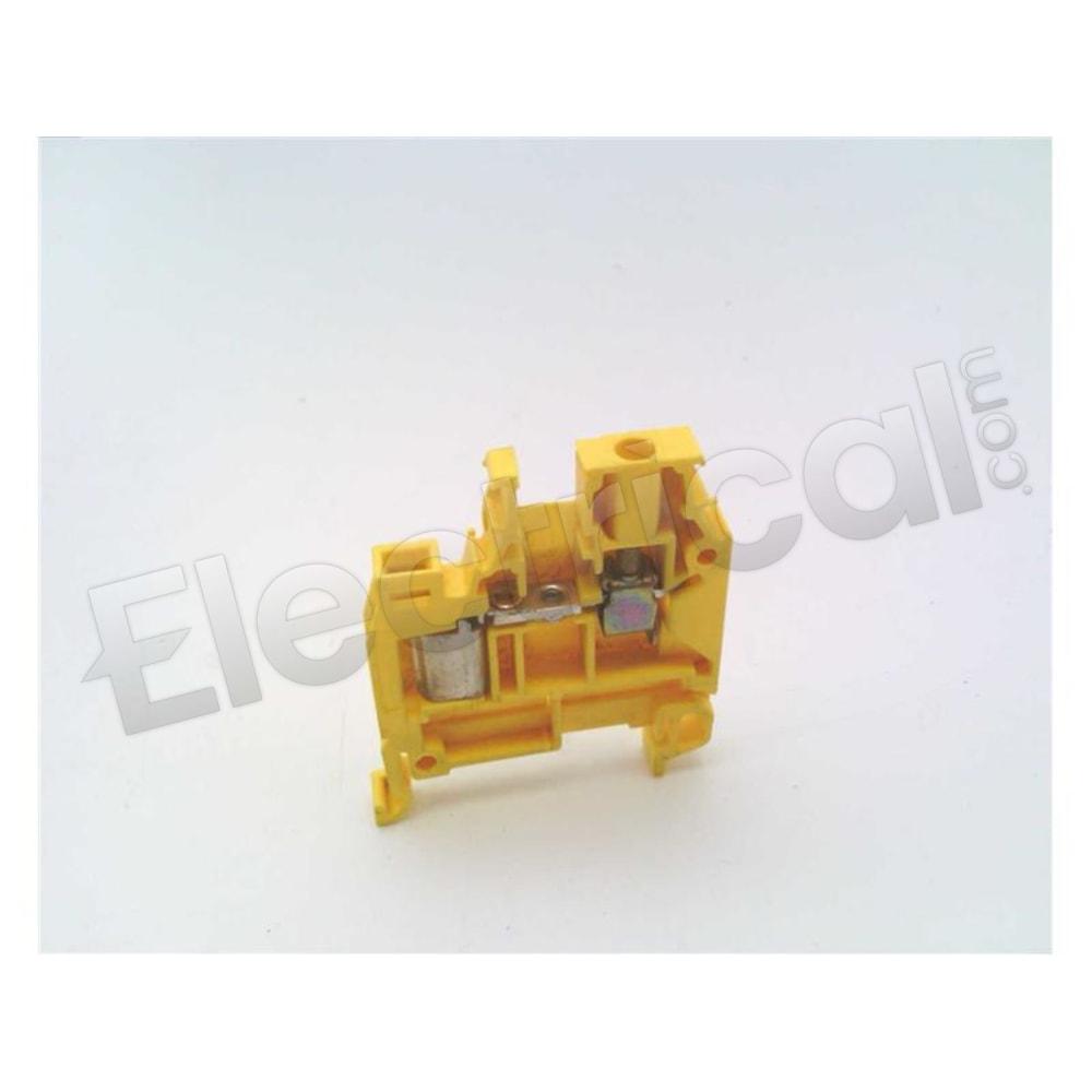 D4/6-ADO-YELLOW