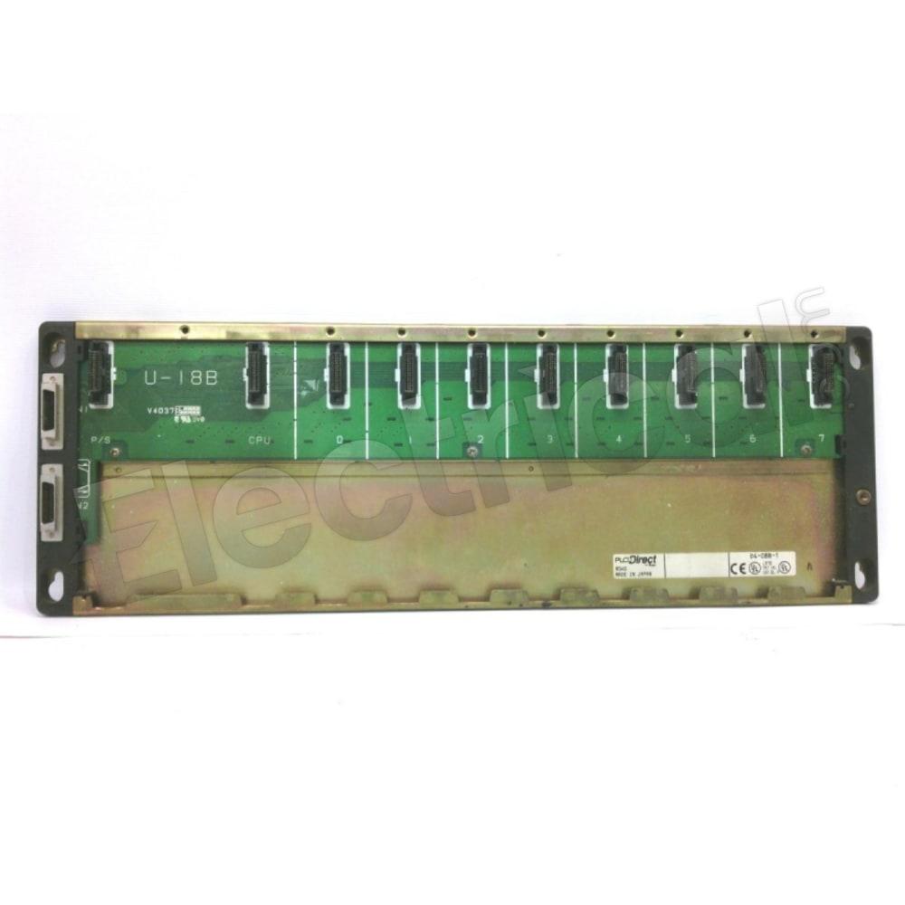D4-08B-1