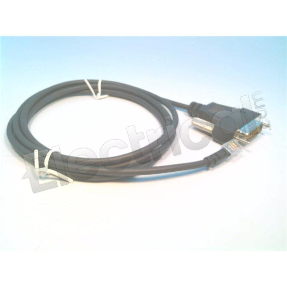 D4-1000CBL