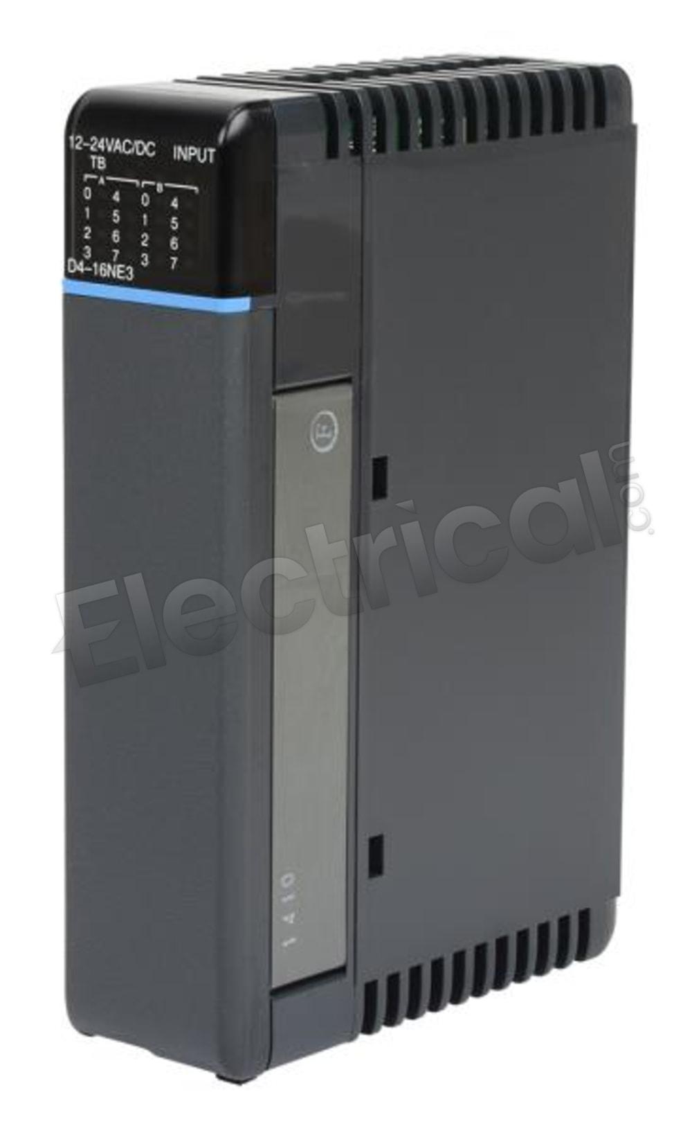 D4-16NE3