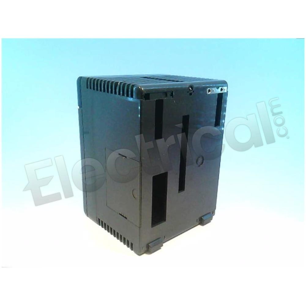 D4-440-CASE