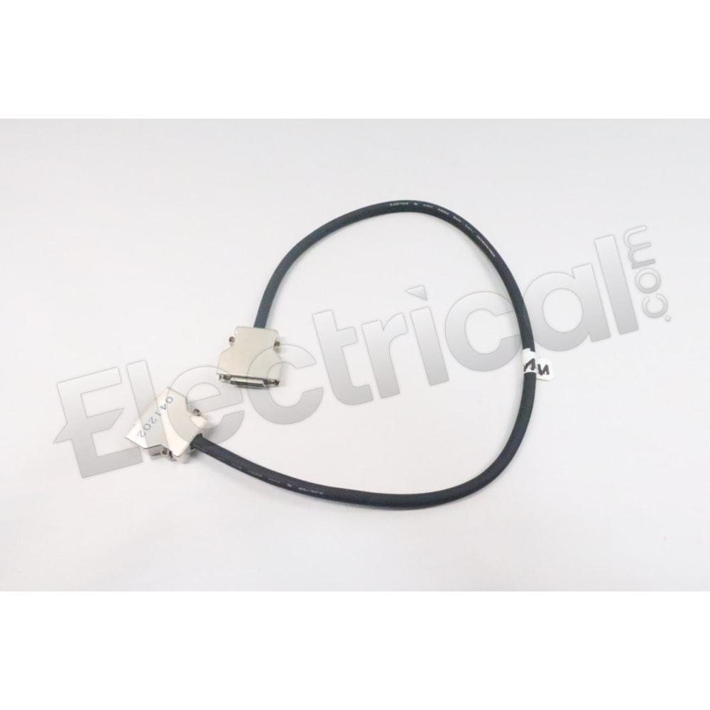 D4-EXCBL-2