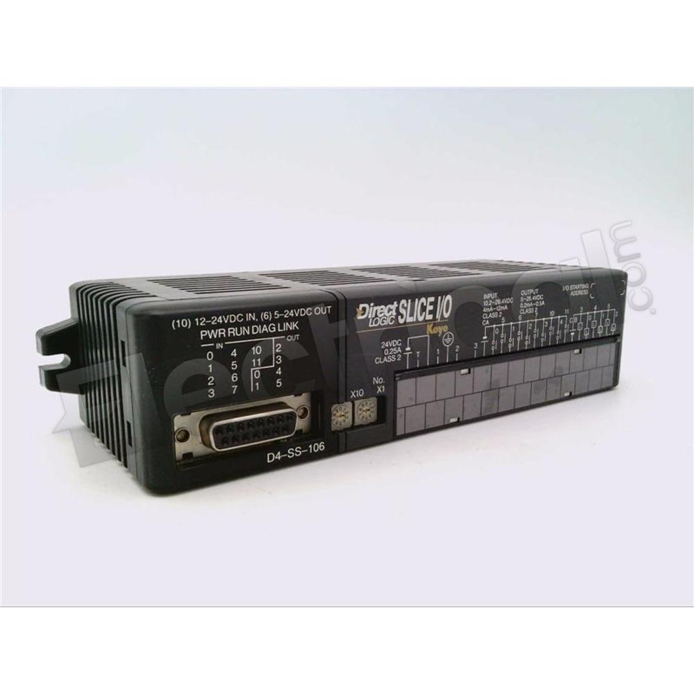 D4-SS-106