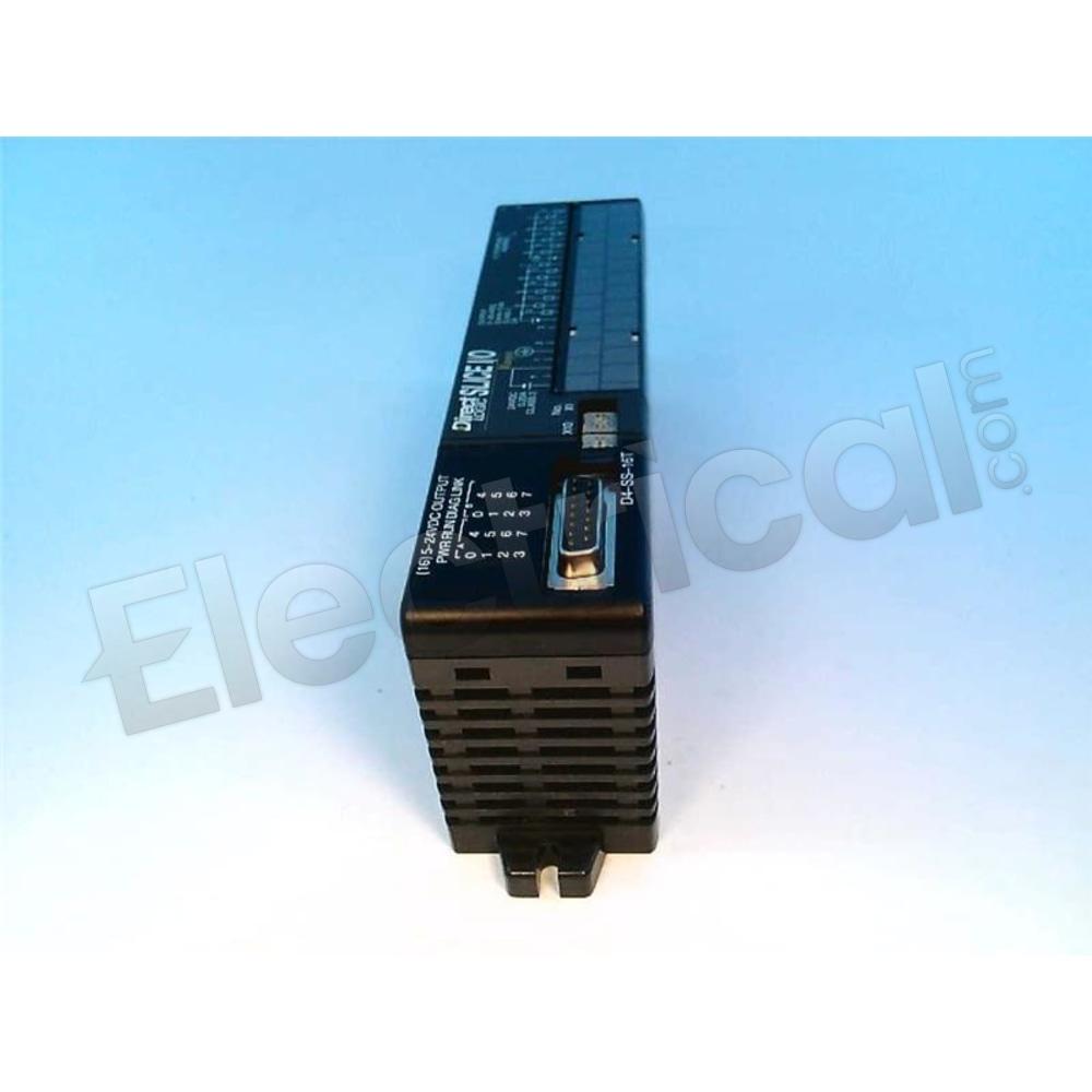 D4-SS-16T