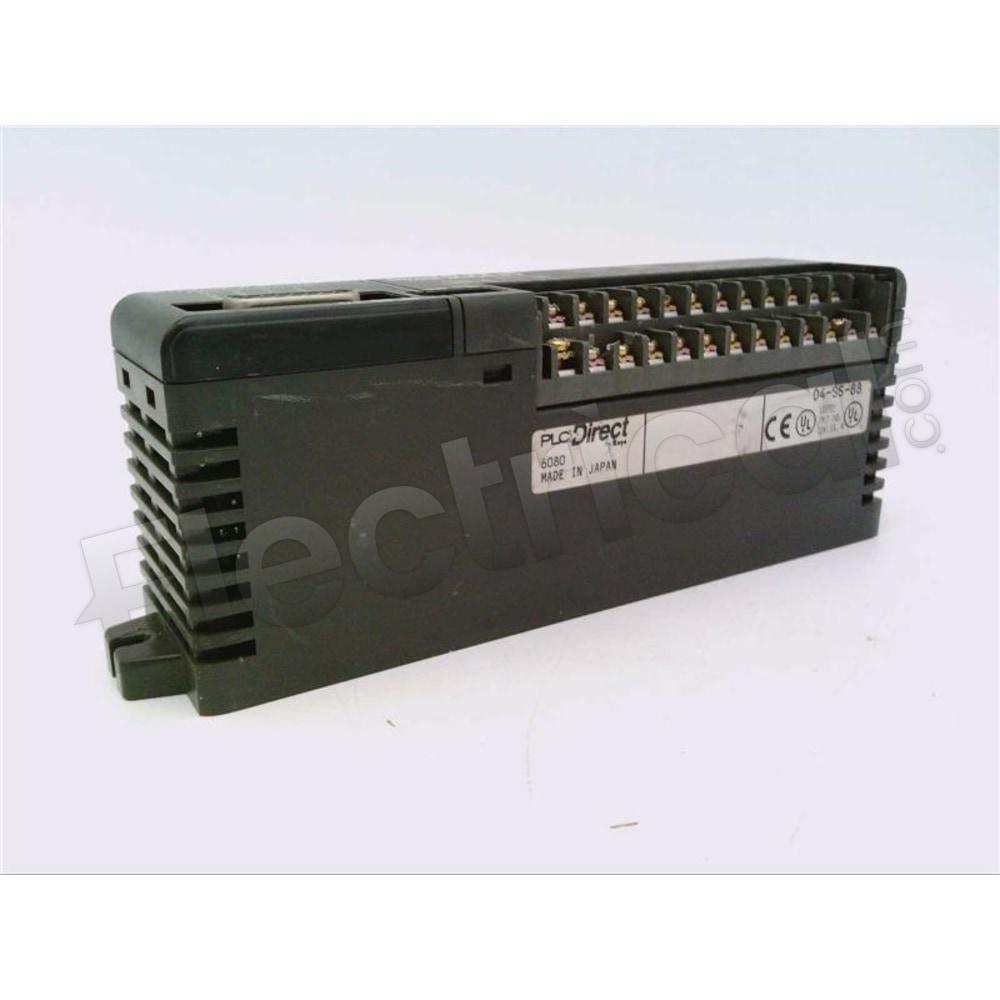 D4-SS-88