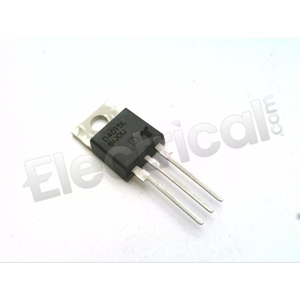 D4015L