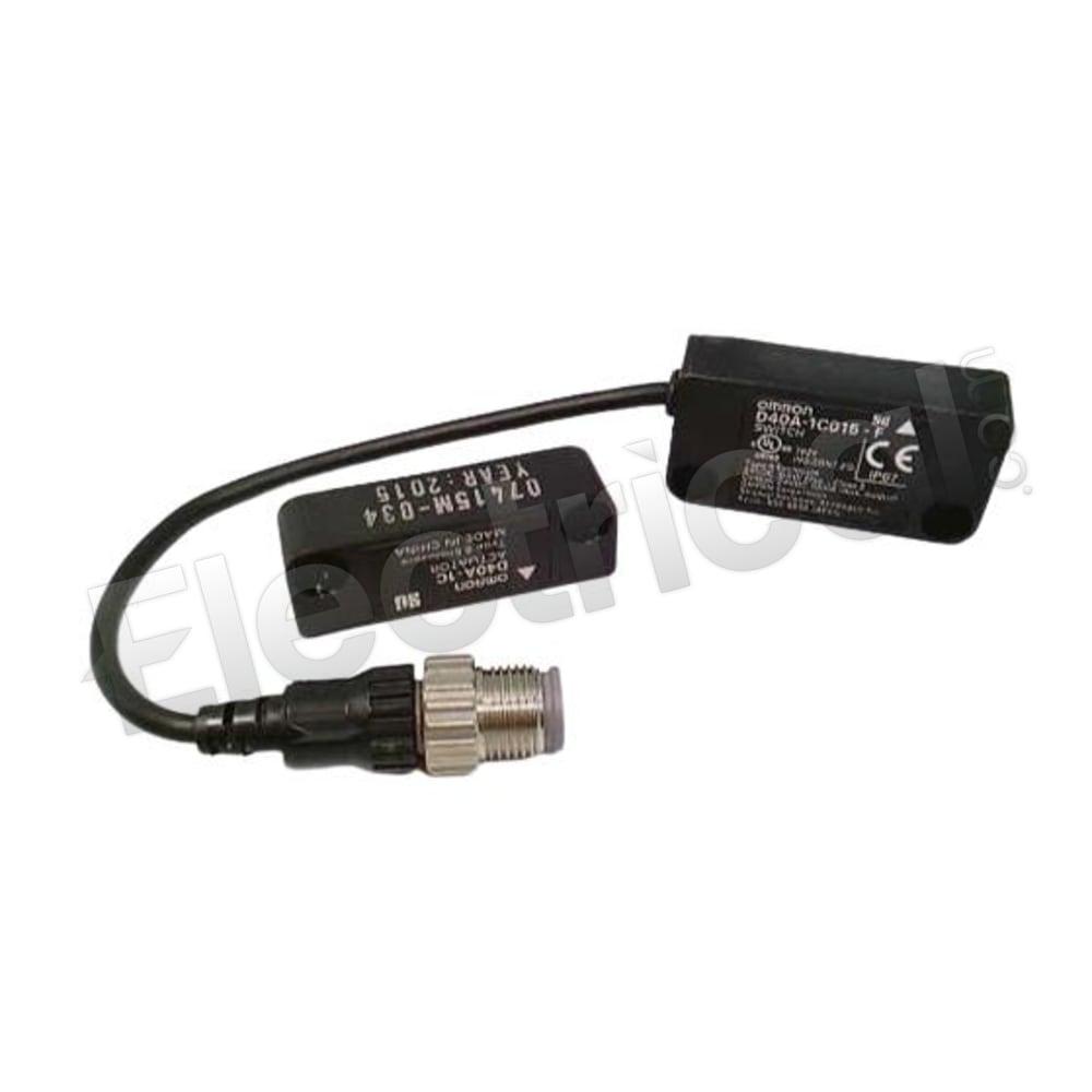 D40A-1C015-F