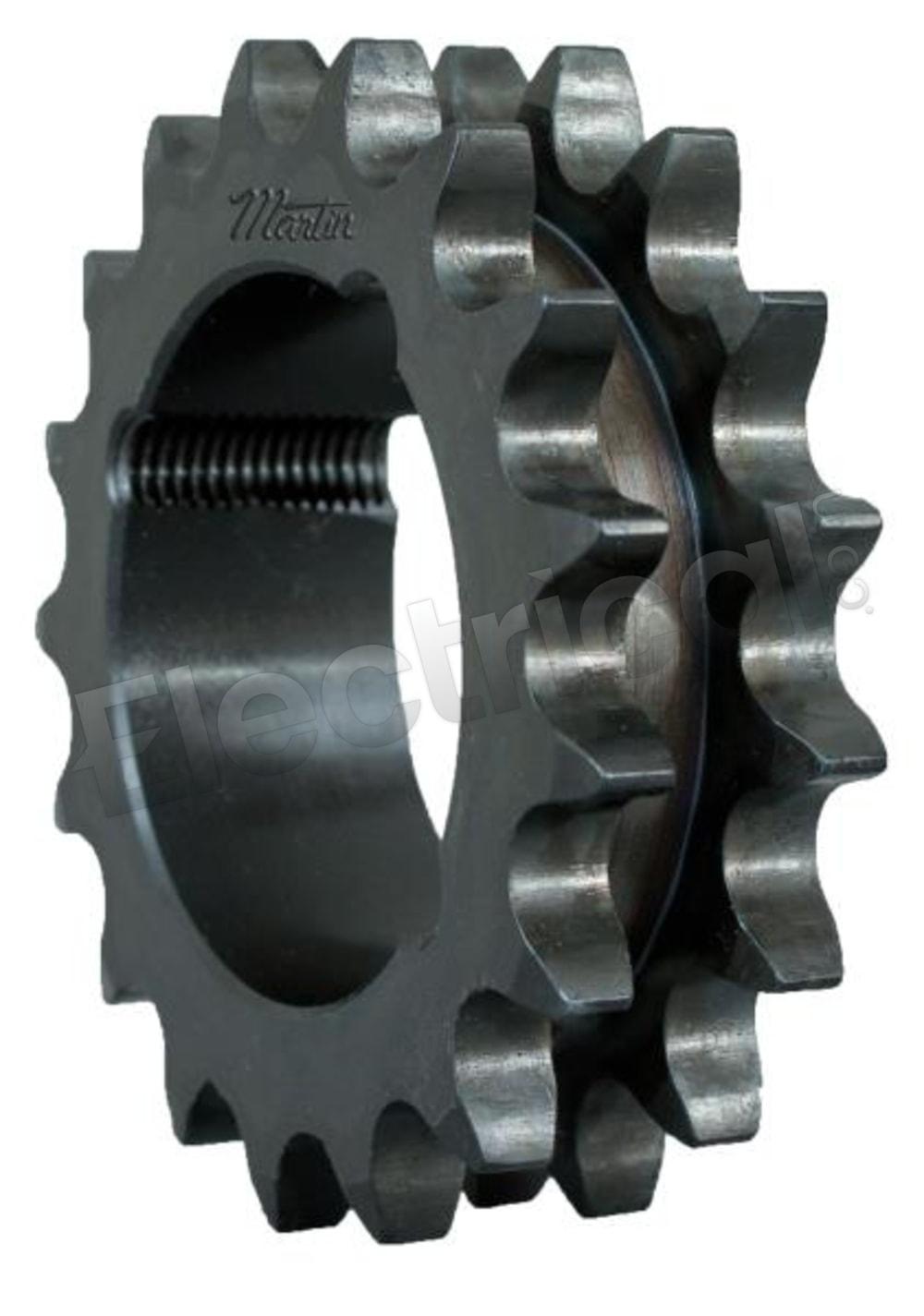 D40ATB16H