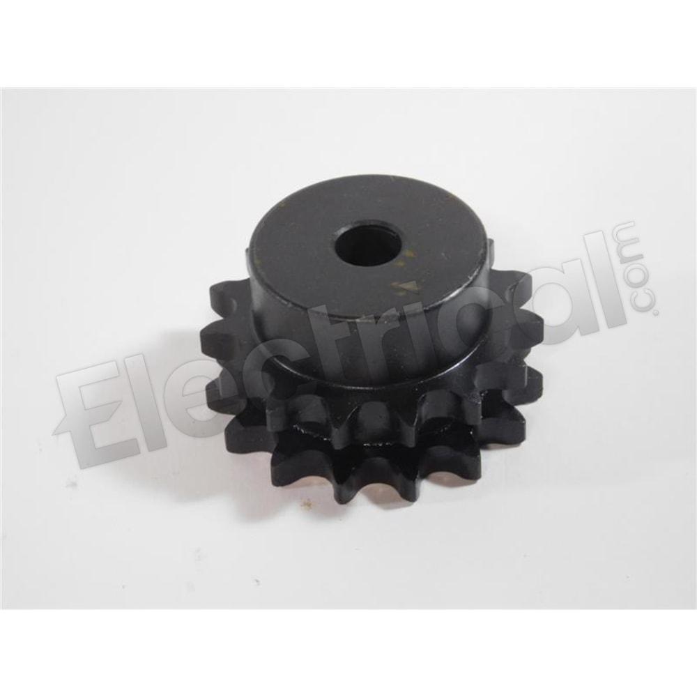 D40B15H