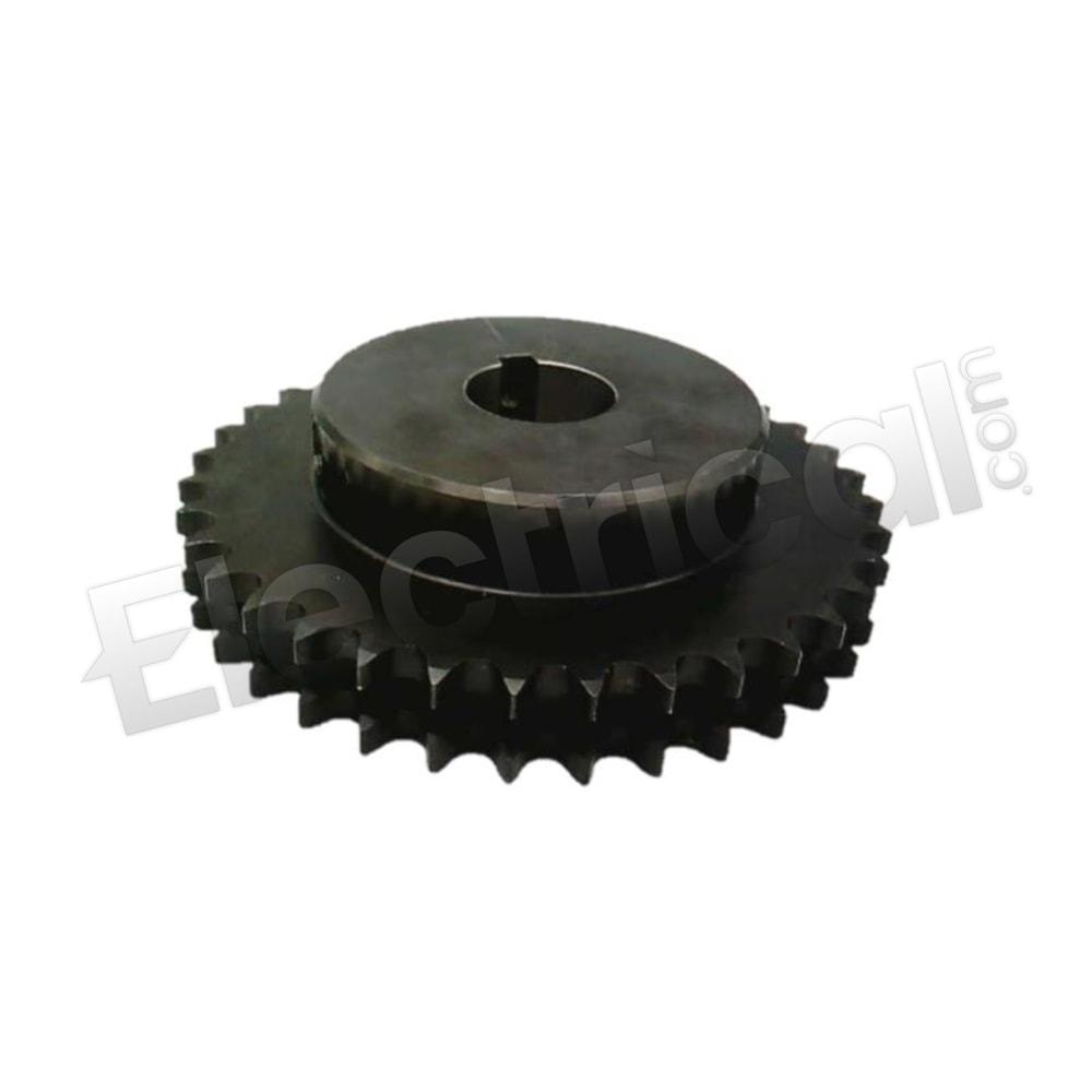 D40B36