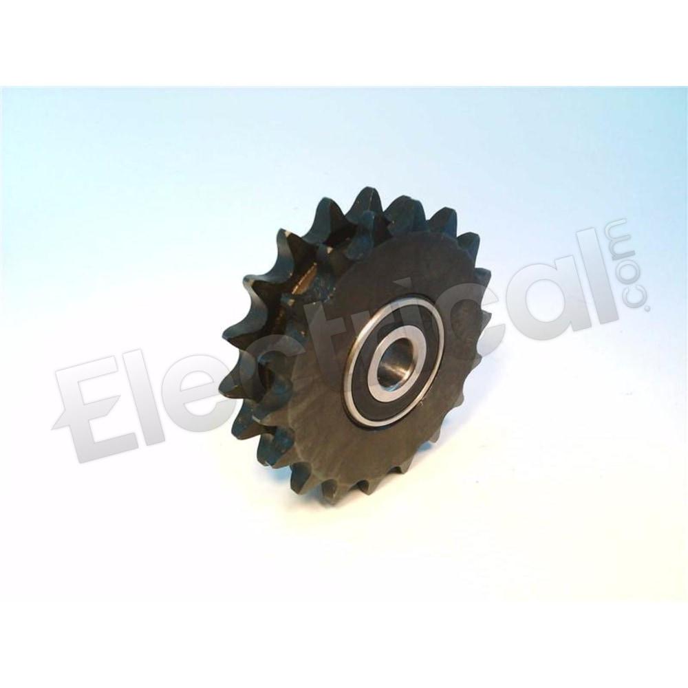 D40BB18