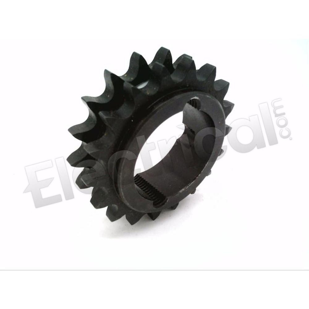 D40BTB18H