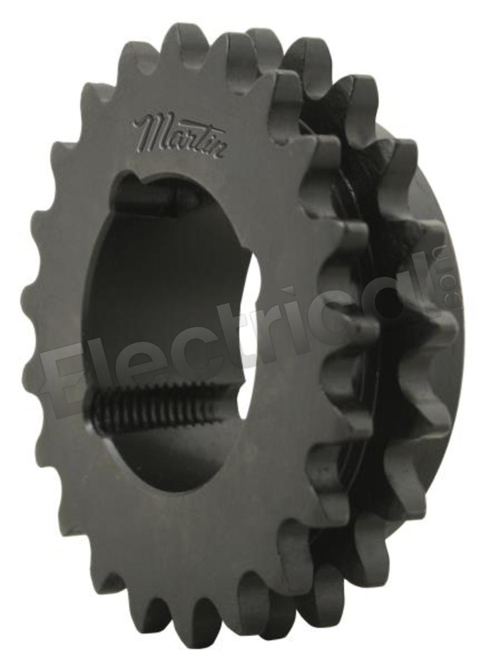 D40BTB19H